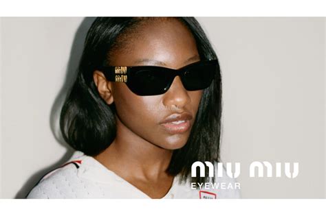 miu miu omu 09ws